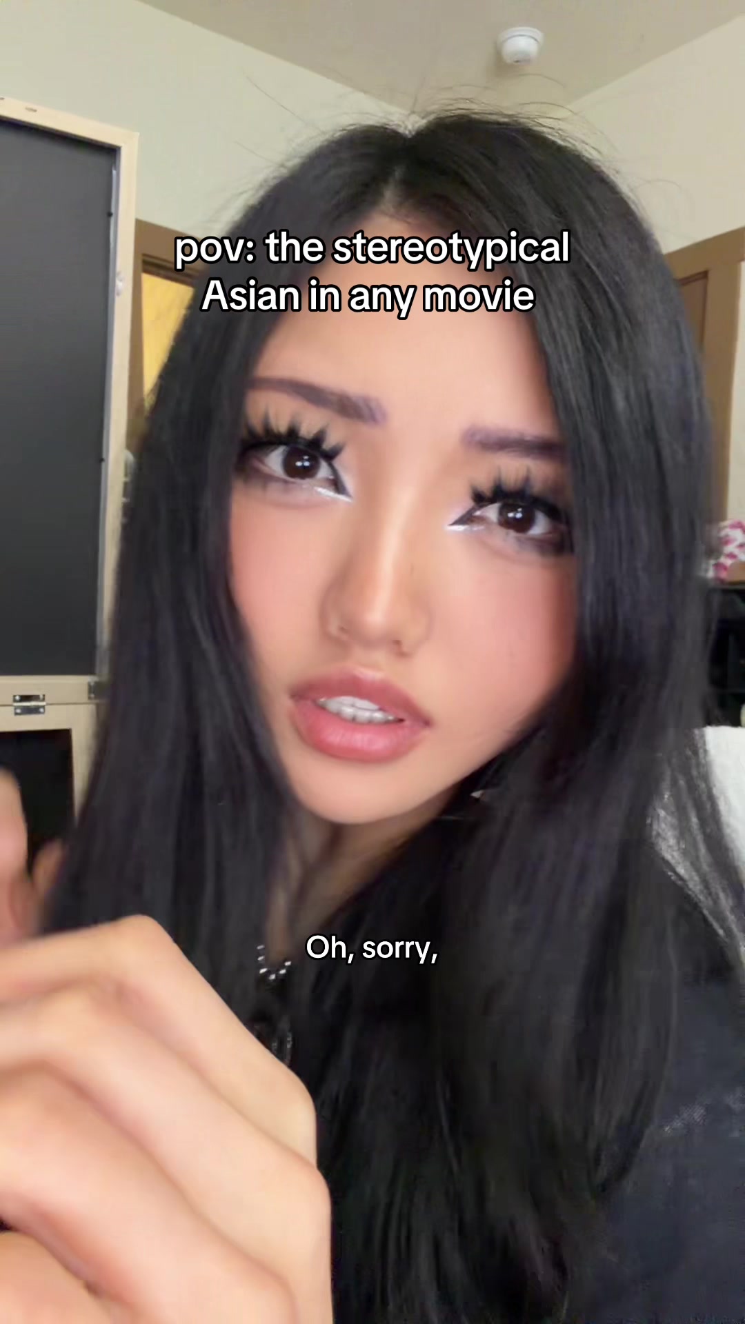 @Emeowie