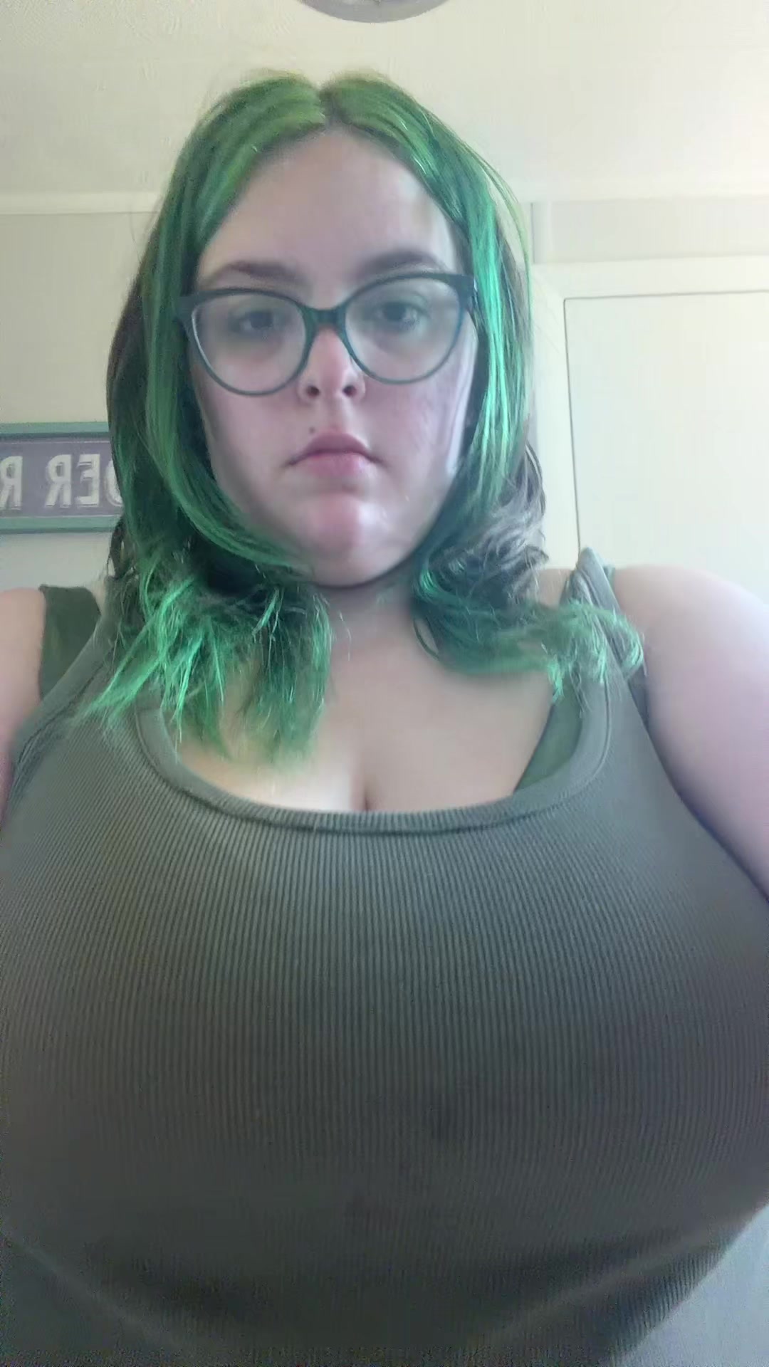 @chairish