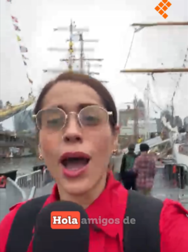 @Quadratín Hispano