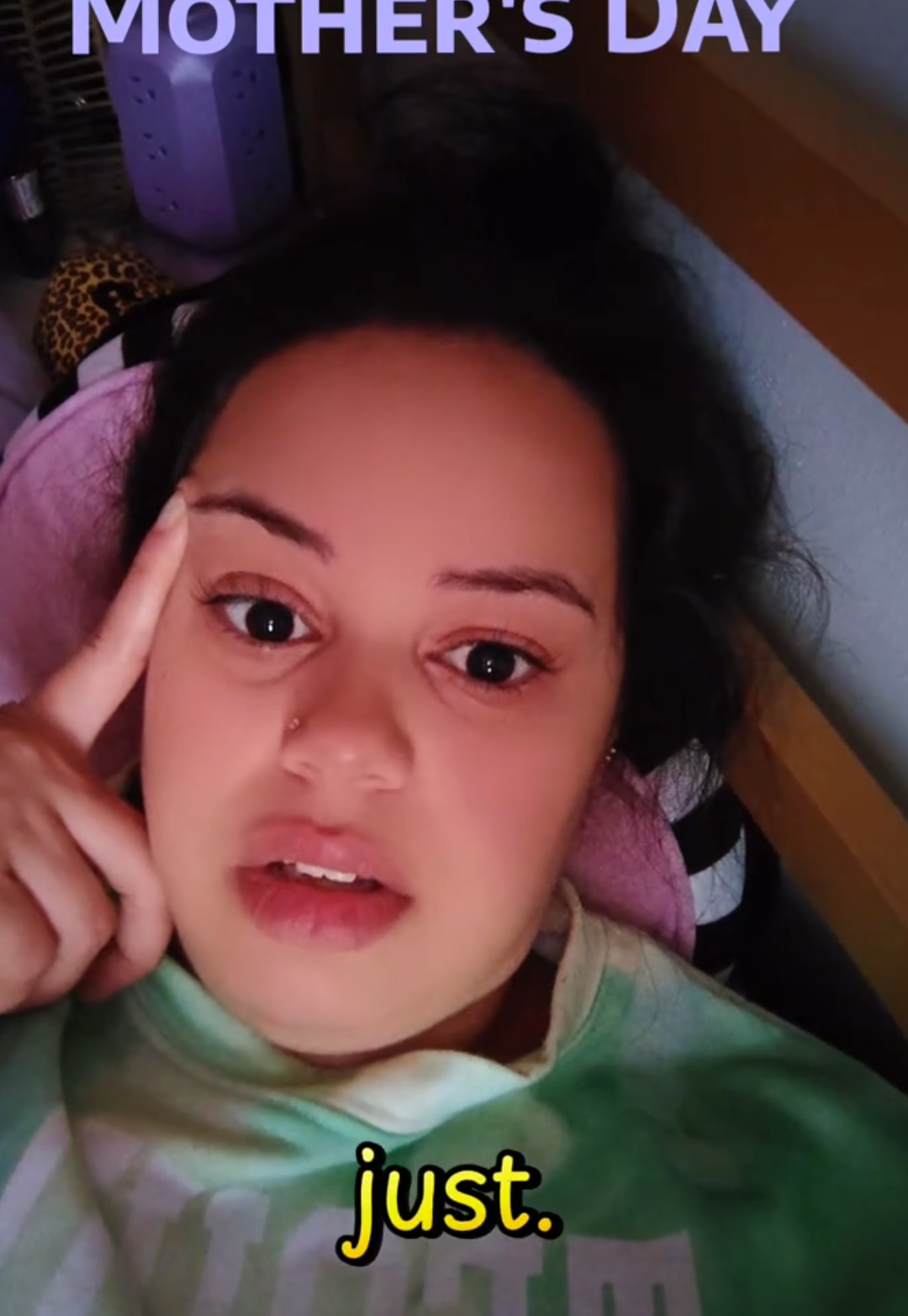 @Andreina Ariana Ramos