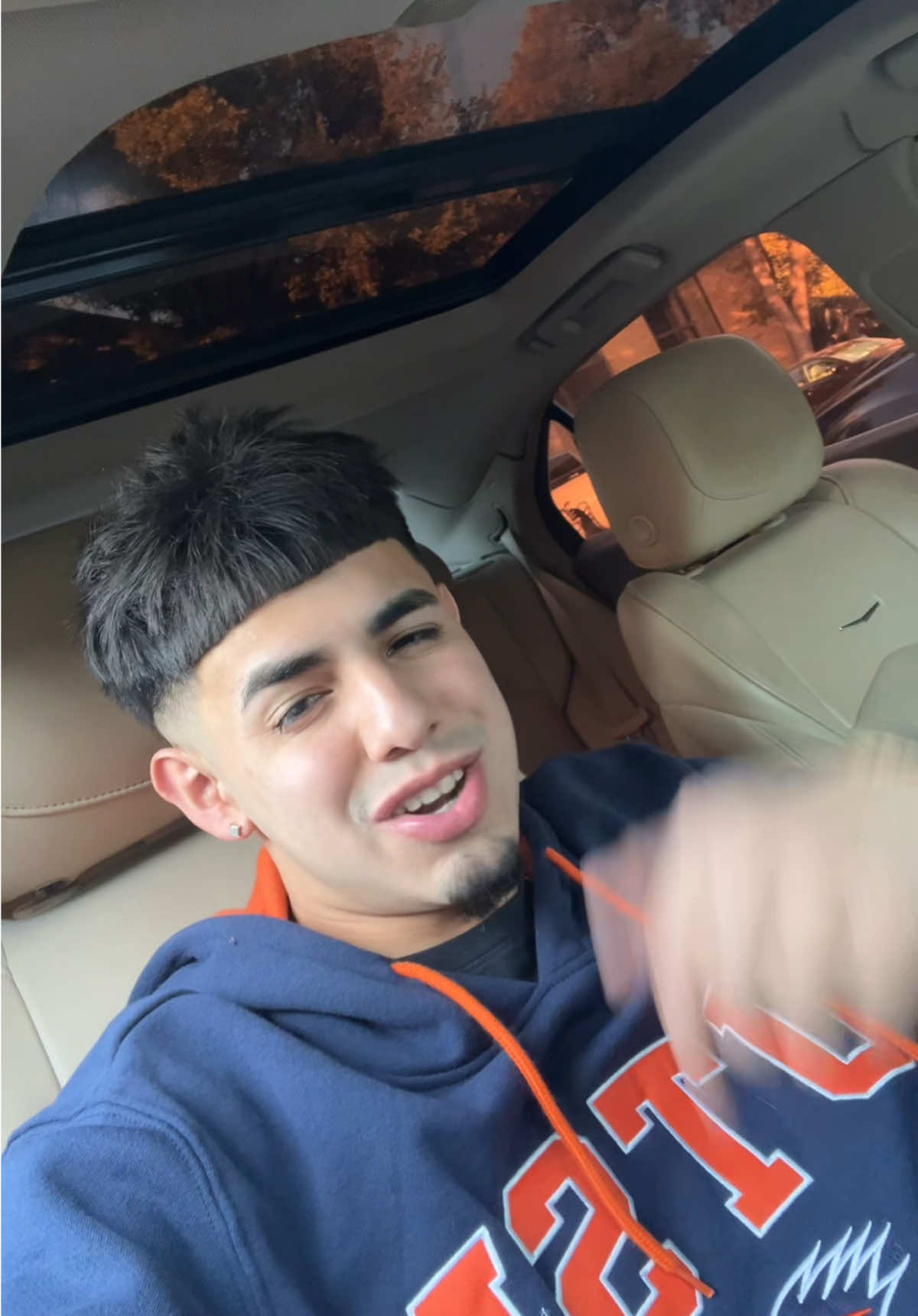@Mike