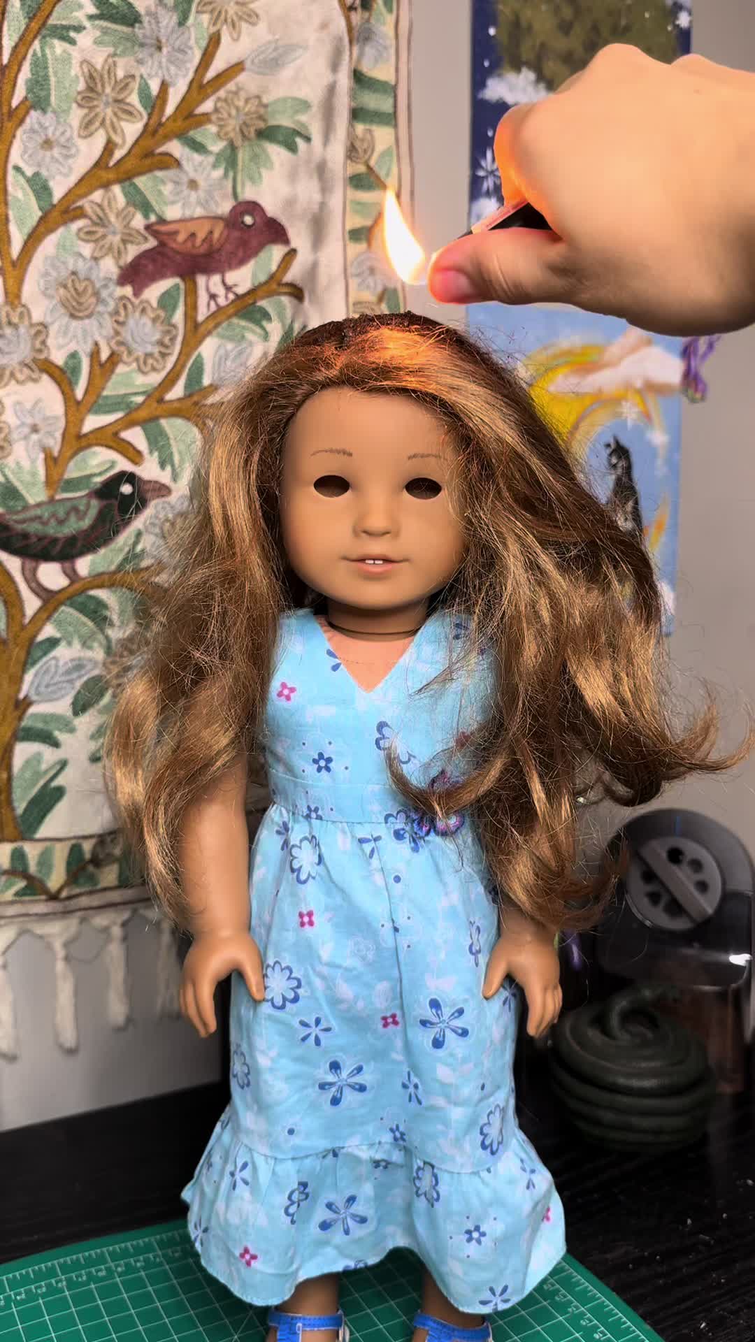 @ˏˋ mu&ntilde;eco ˊˎ