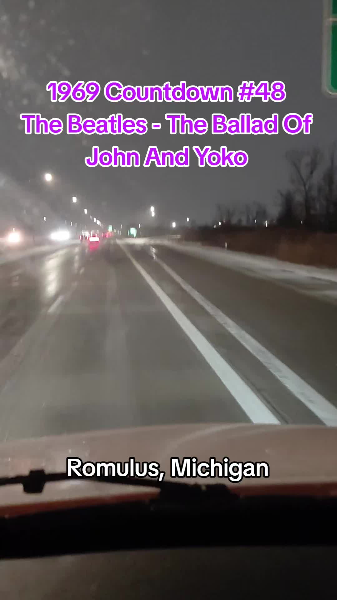 @thecountdowntrucker2.0