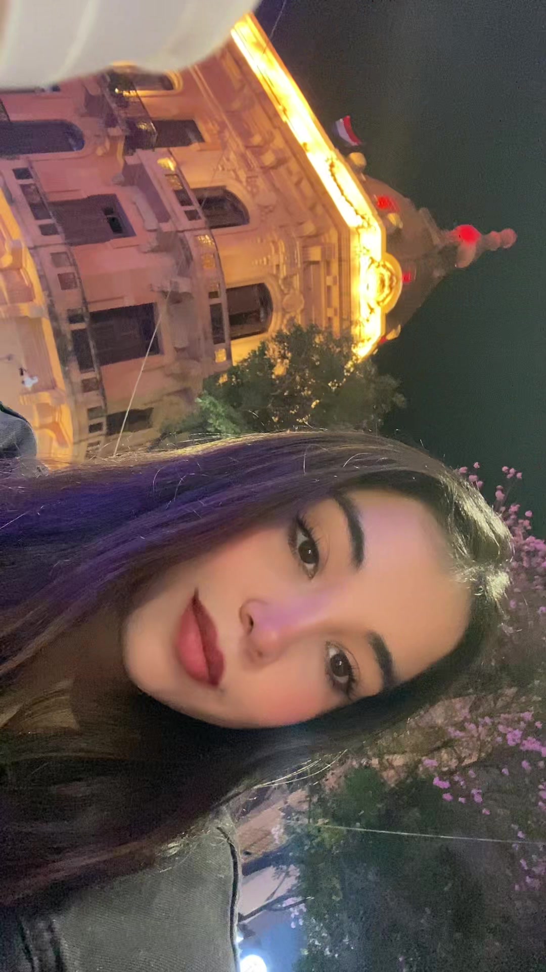 @Ayesa Zamira Moreno Caceres