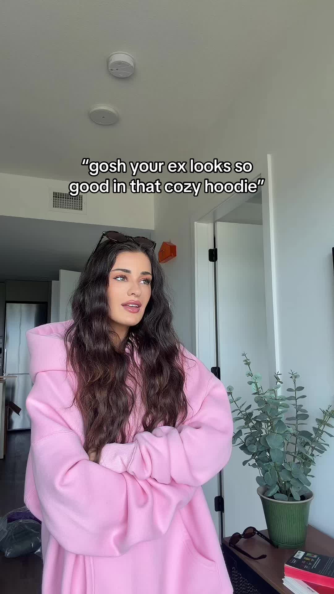 @Kassi Mansfield
