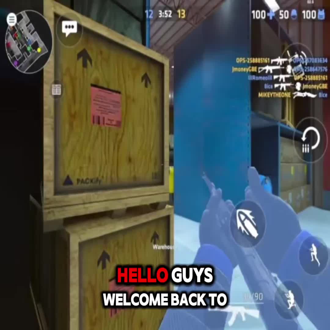 @yrrep