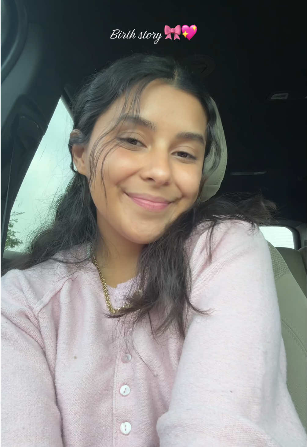 @mariana 🤍