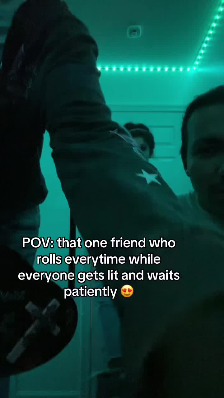 @️