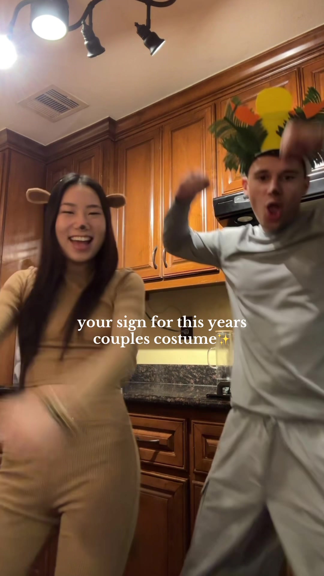 @Claire Yoon