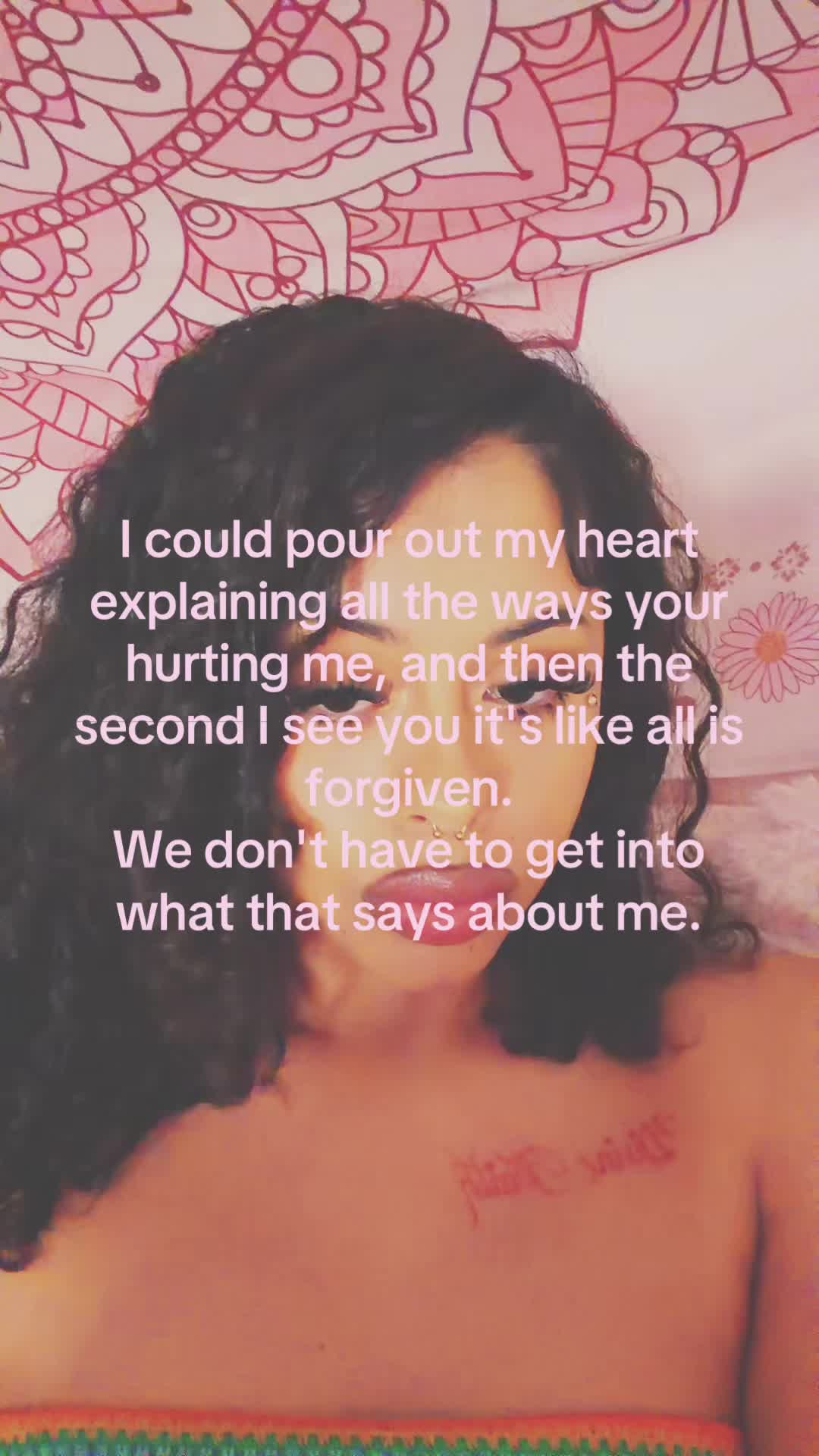 @777