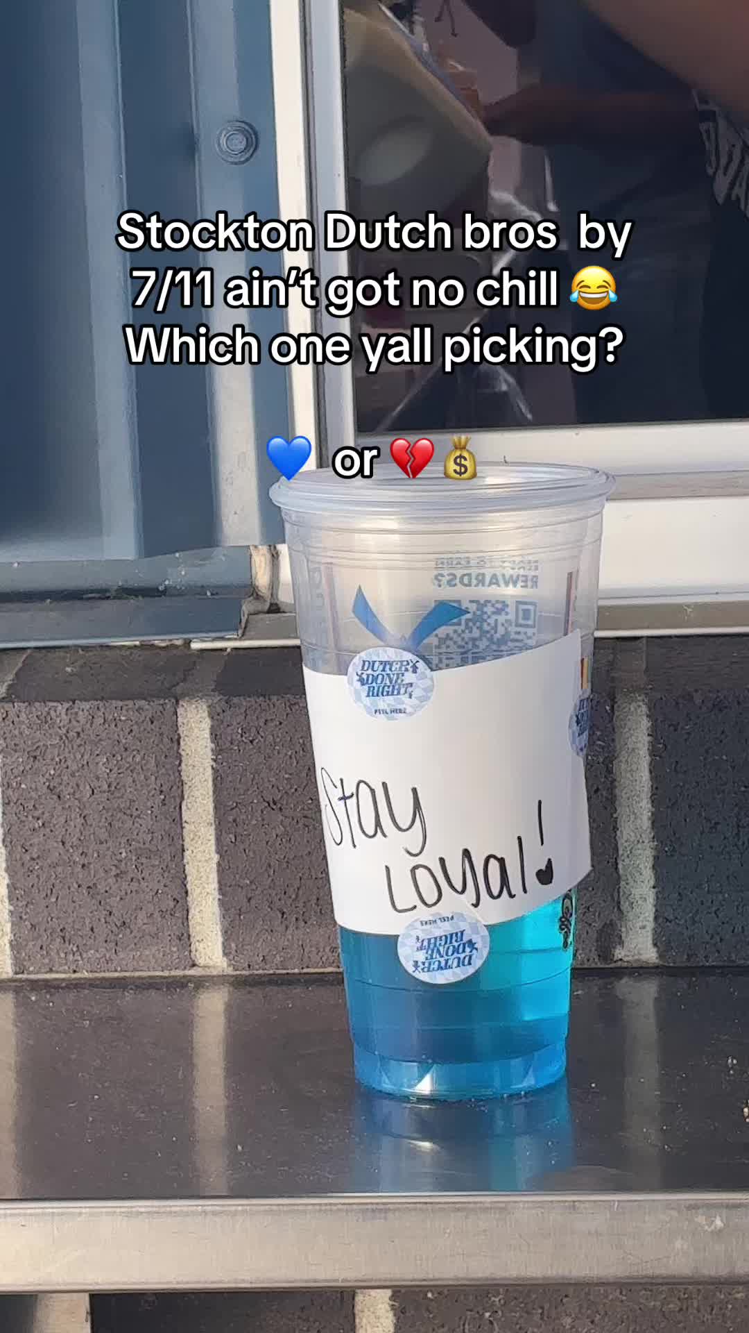 @Shefromstockton🔥