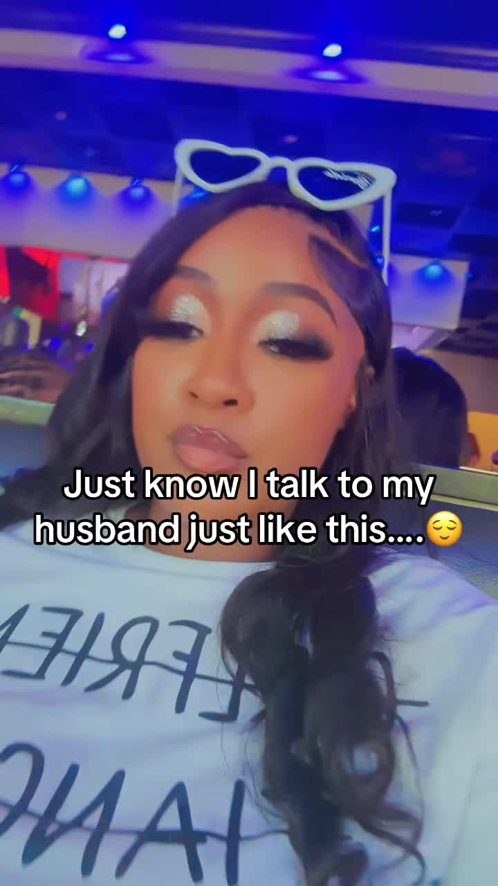 @ChefQuelli
