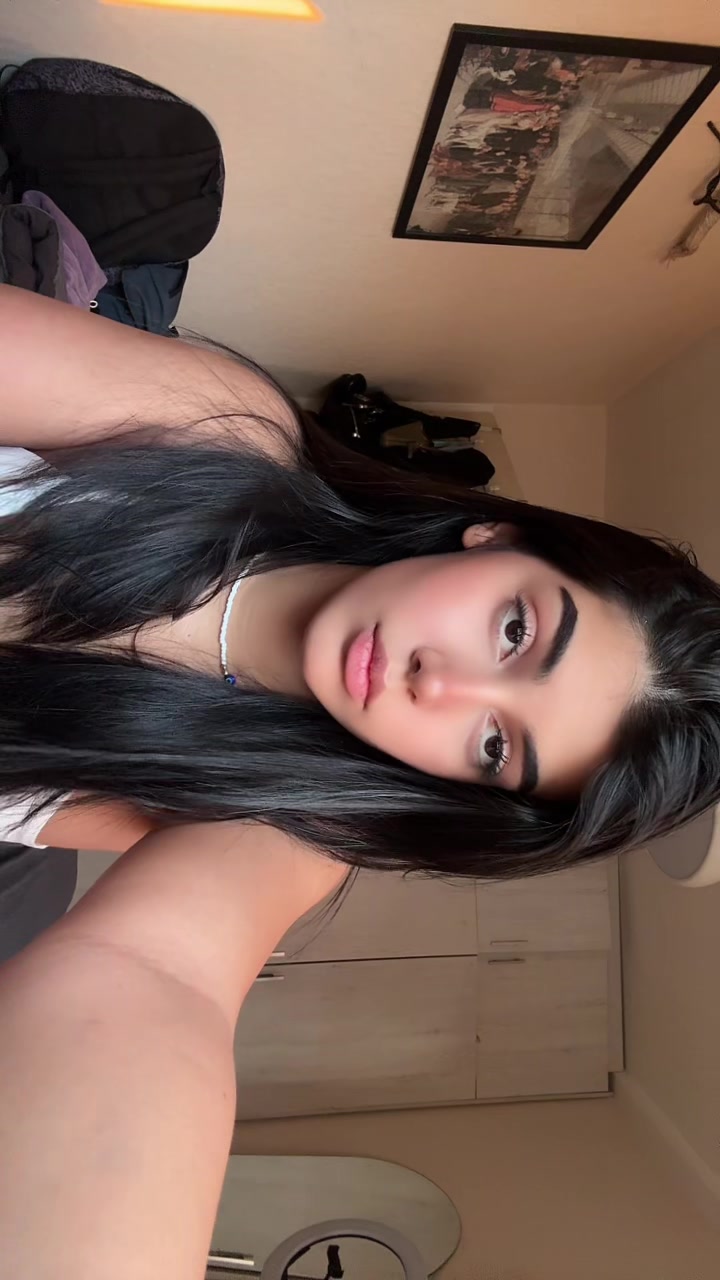 @SEVI