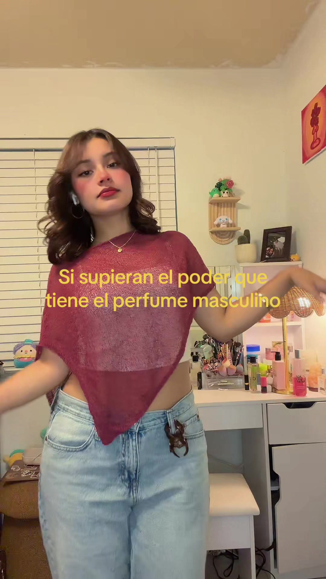 @Madzzlittlelife