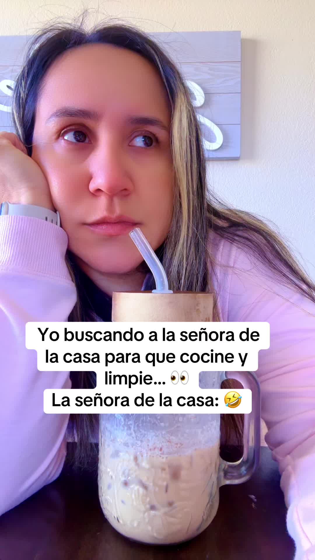 @Mary