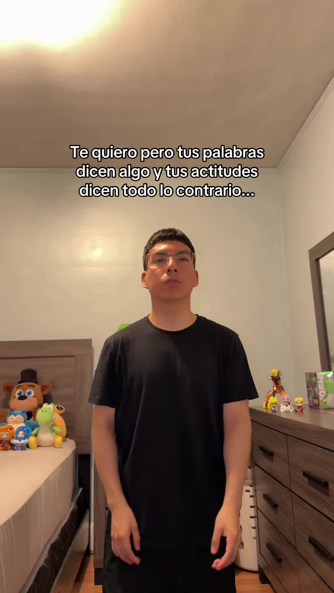 @Ang