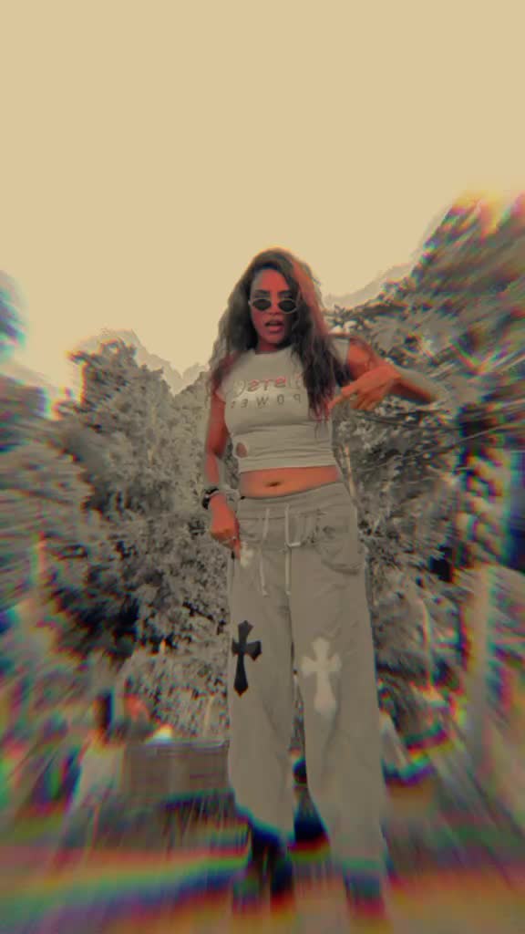 @it's .me... s.ø.ñ.ã❣️🫰