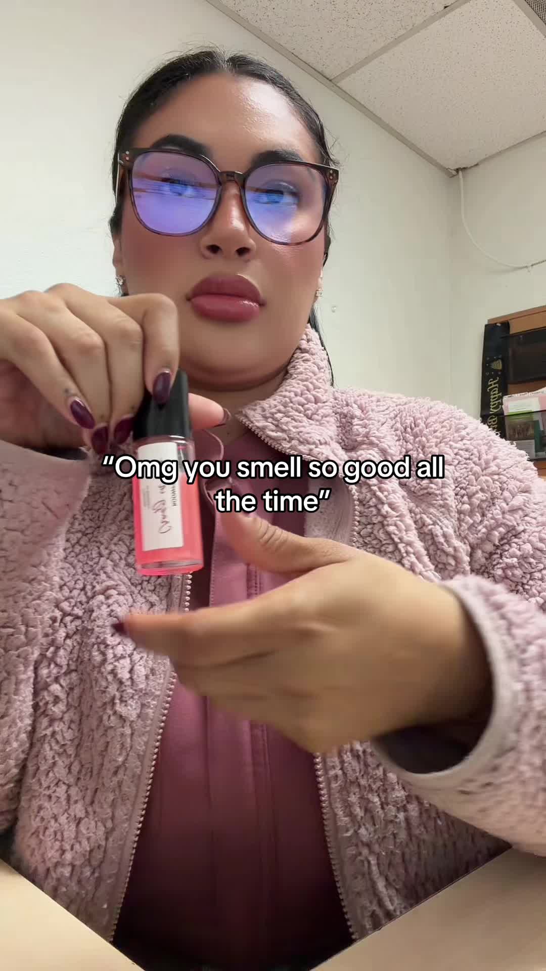 @mrs.kayyyyyy