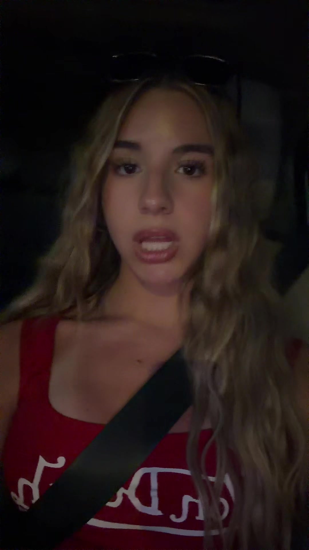 @eilaaa