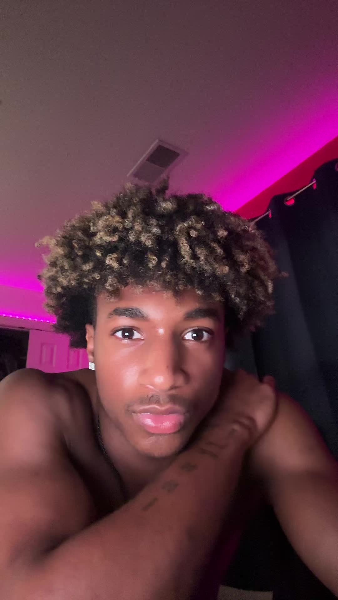 @🏆Jah🌊