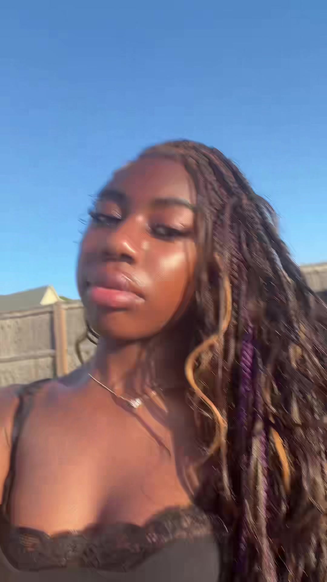 @deadlyfatkittykat08