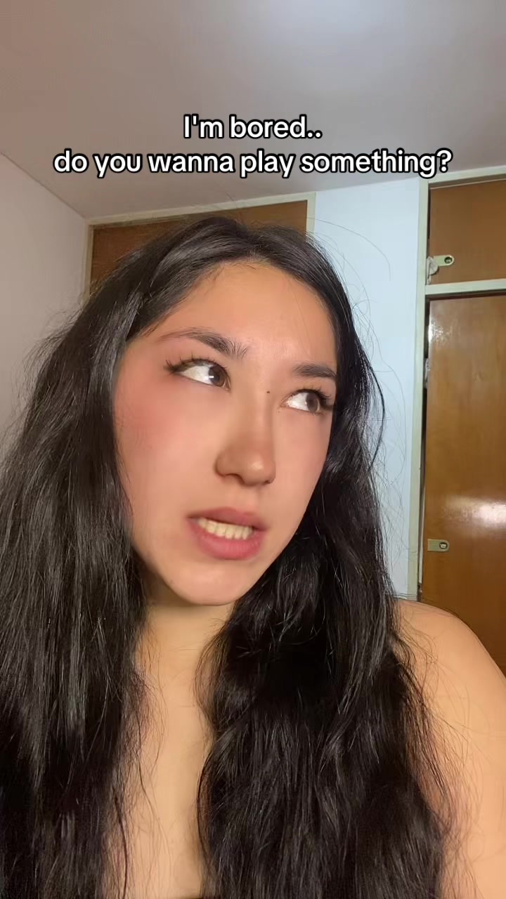 @kana siu