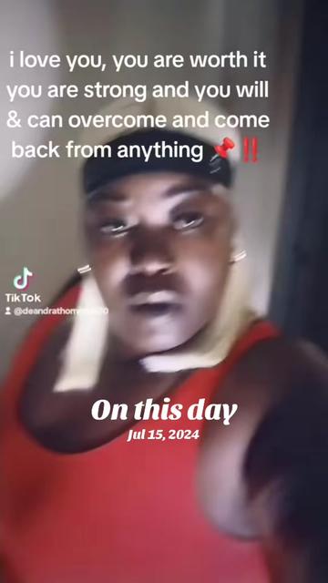 @MS. LPN๐ช๐ฟ๐๐