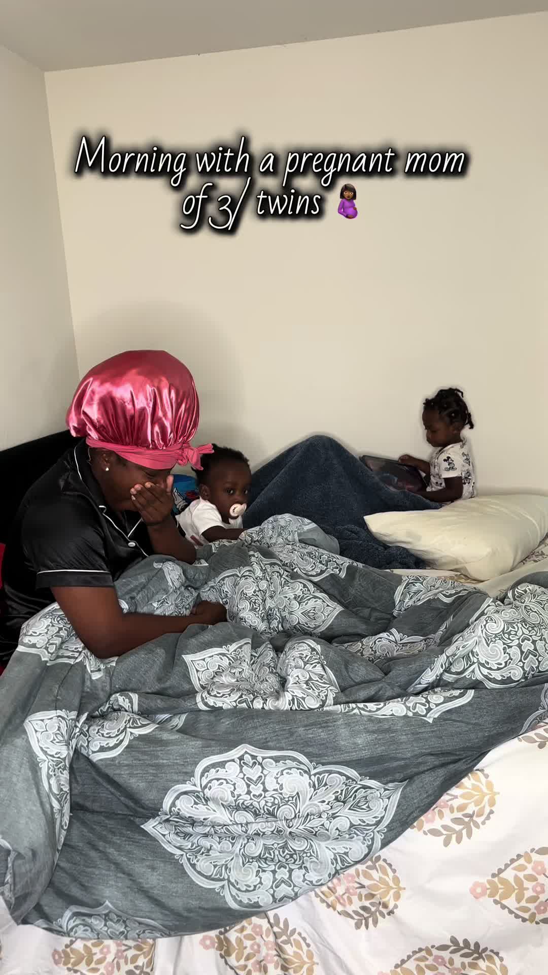 @The💕Twins-mom