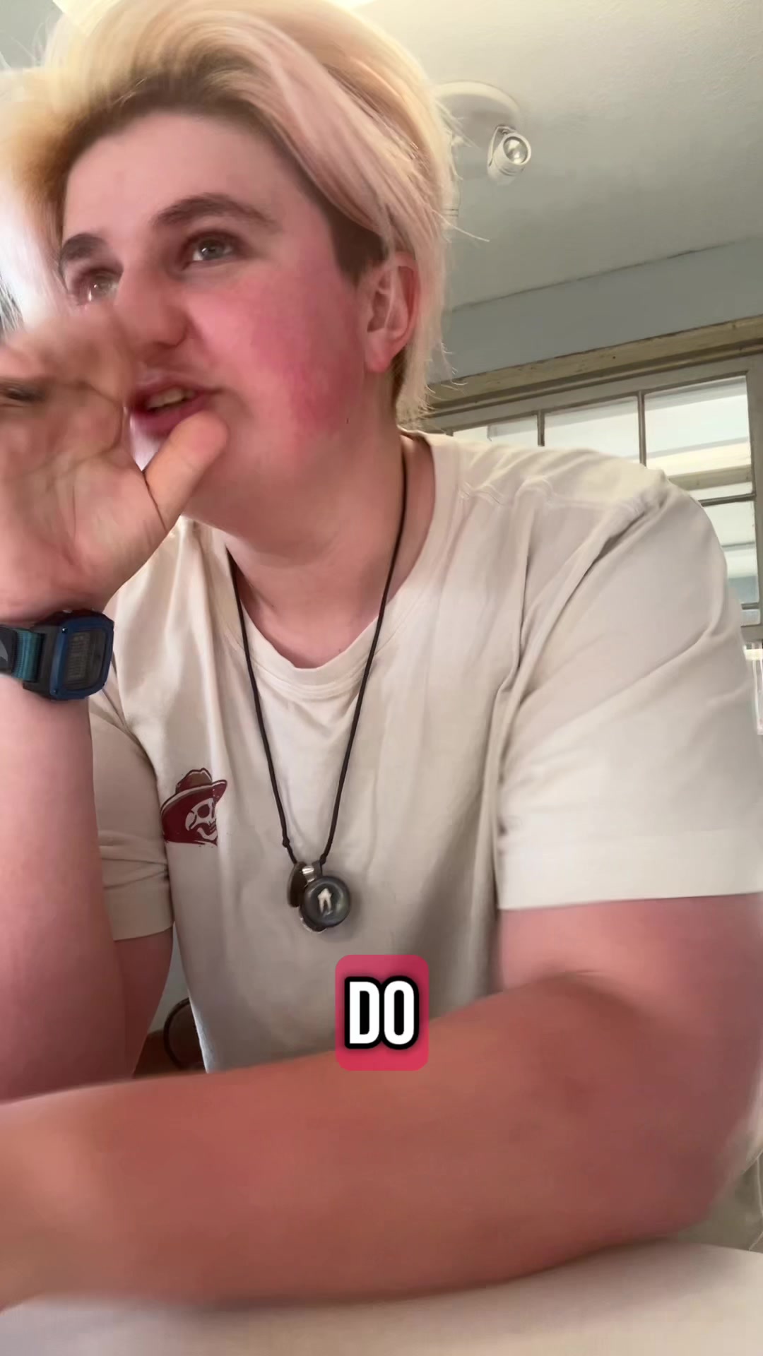 @Jaybird