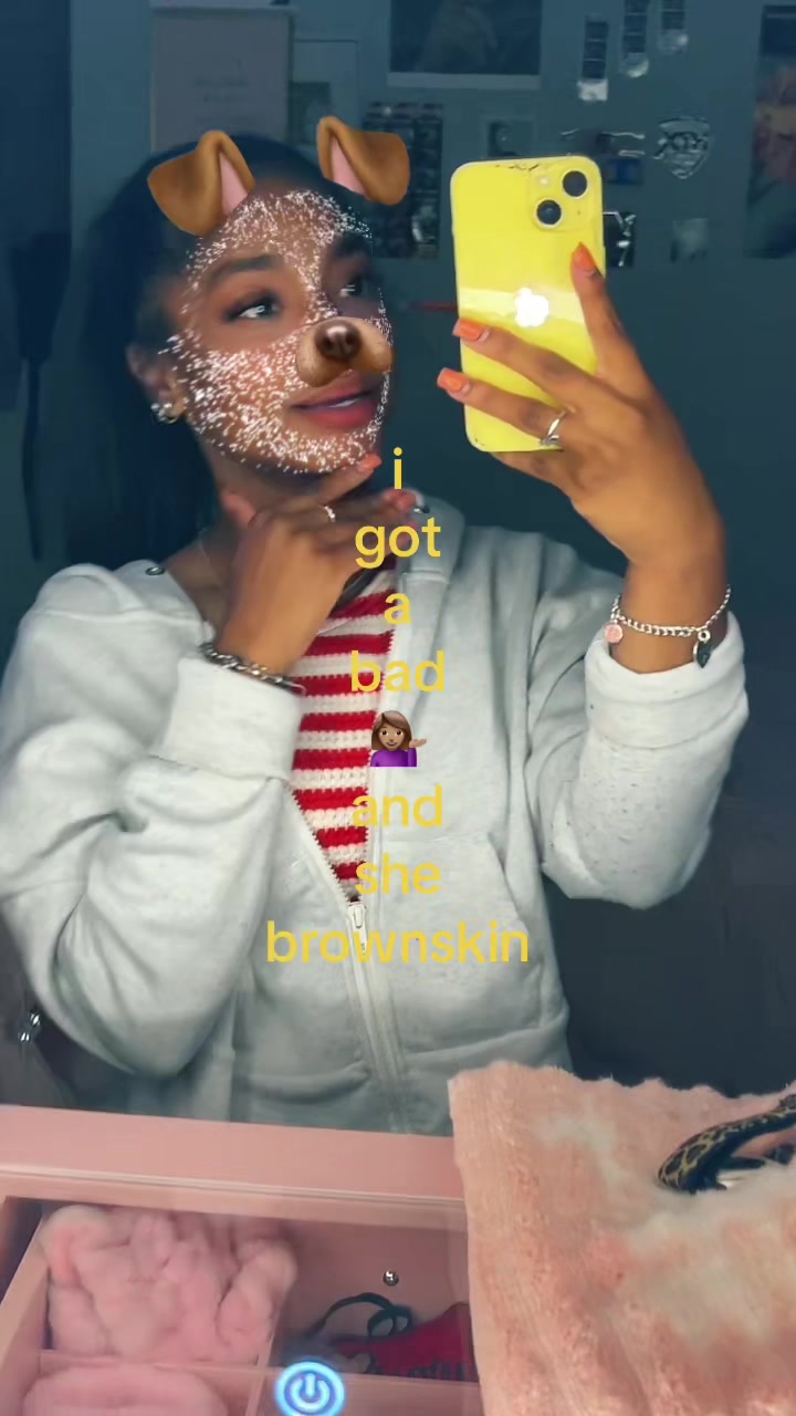 @jo