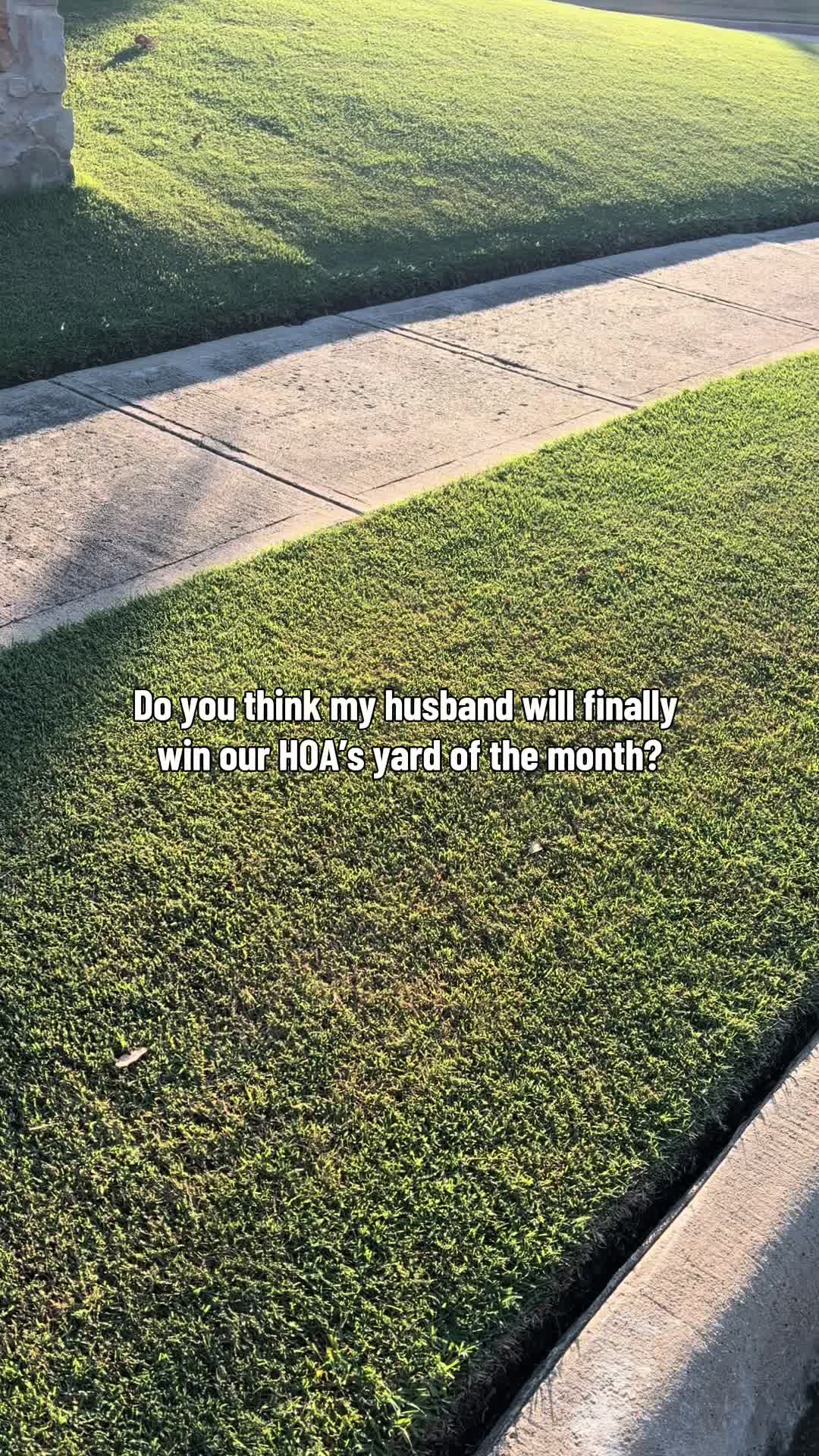 @ericaandpatdaddy