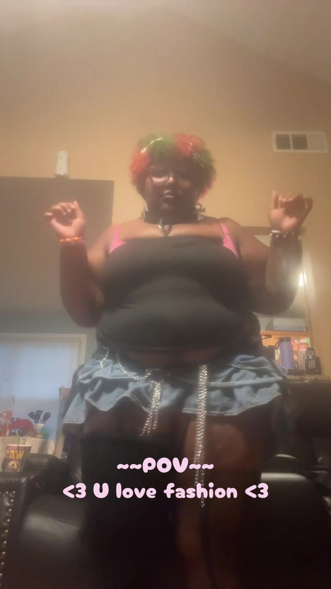 @Teddy<3