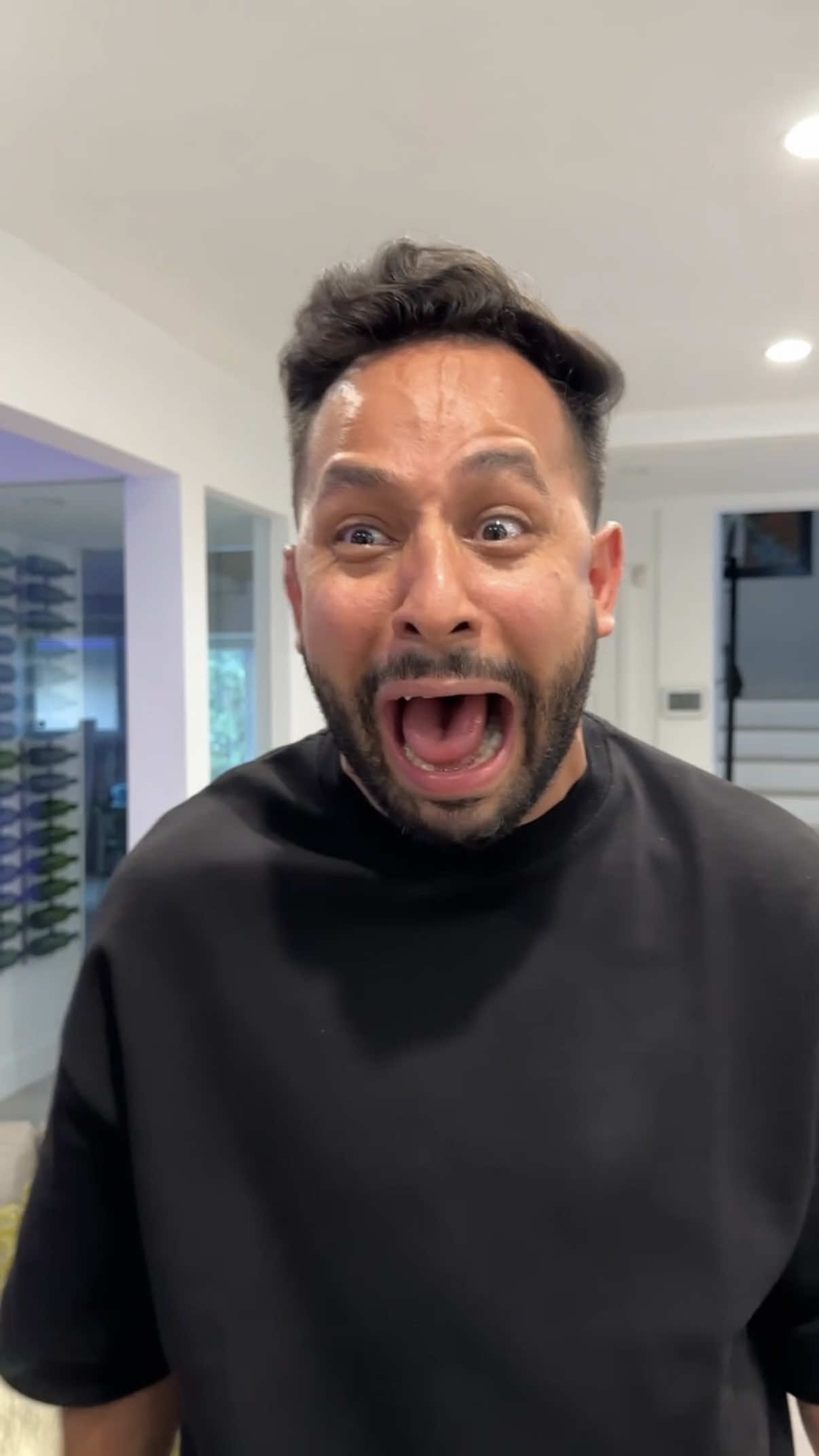@Anwar Jibawi
