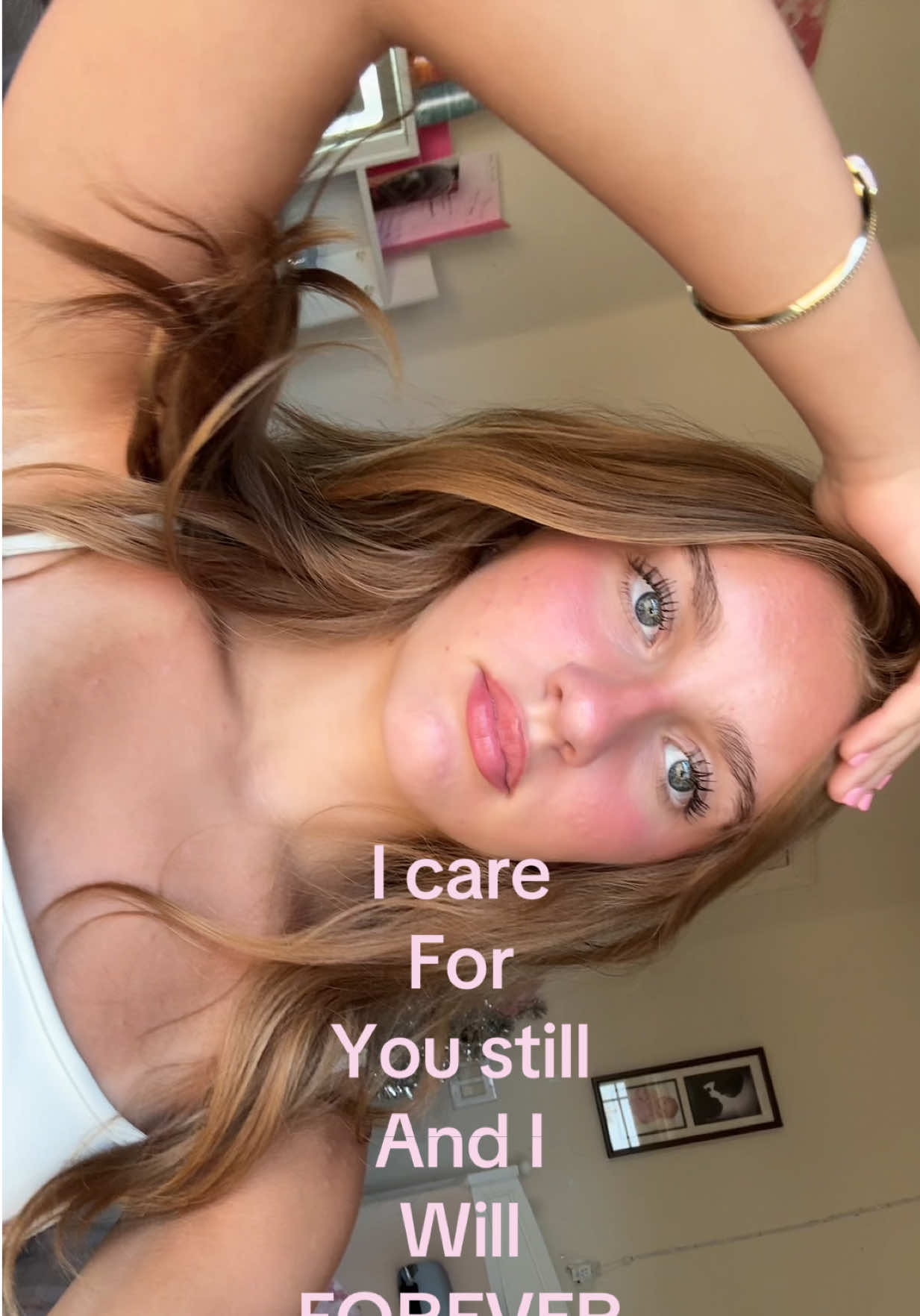 @Brookie.🌺🌅🏖️