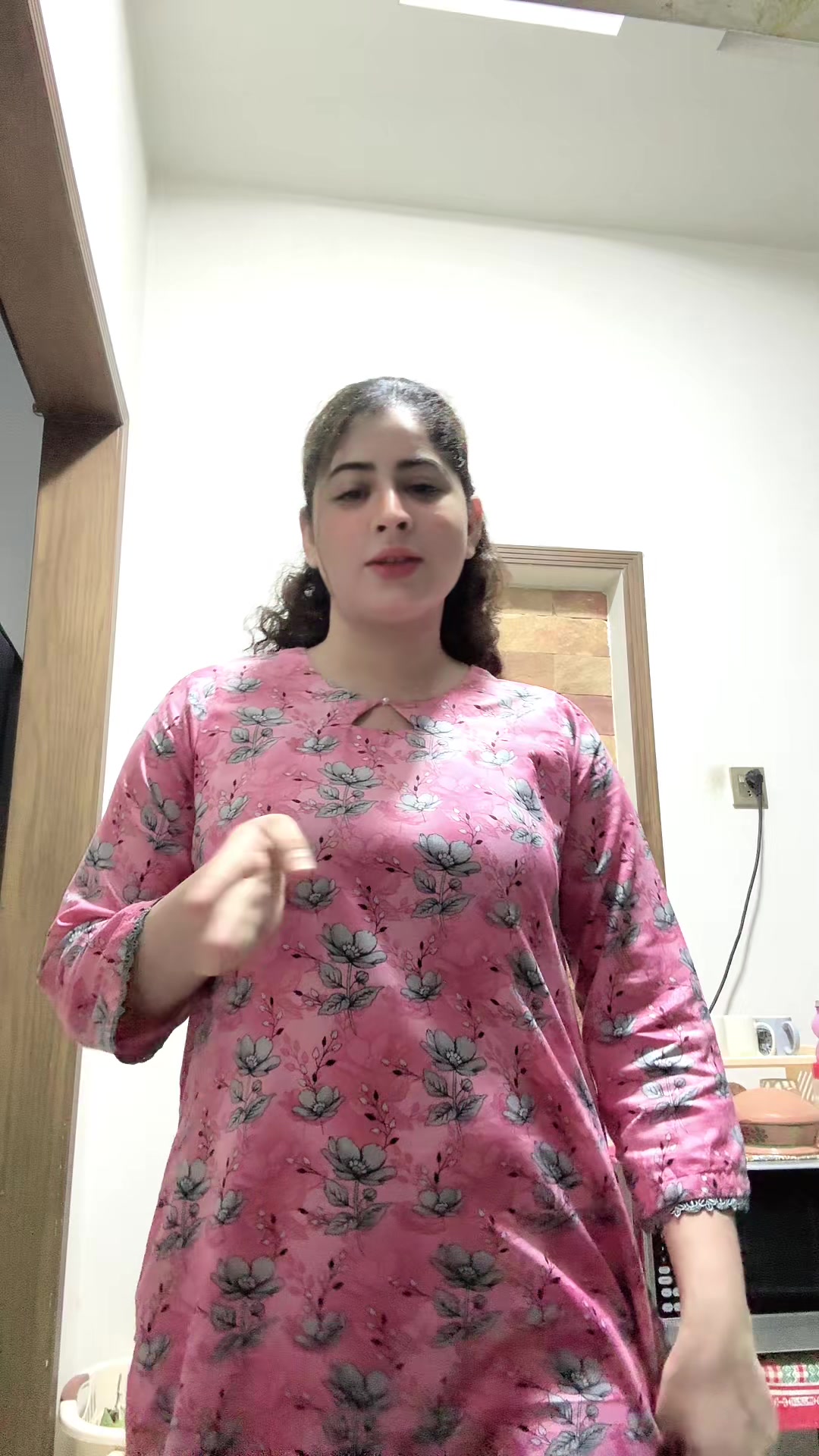 @حسینہ ❤️😍