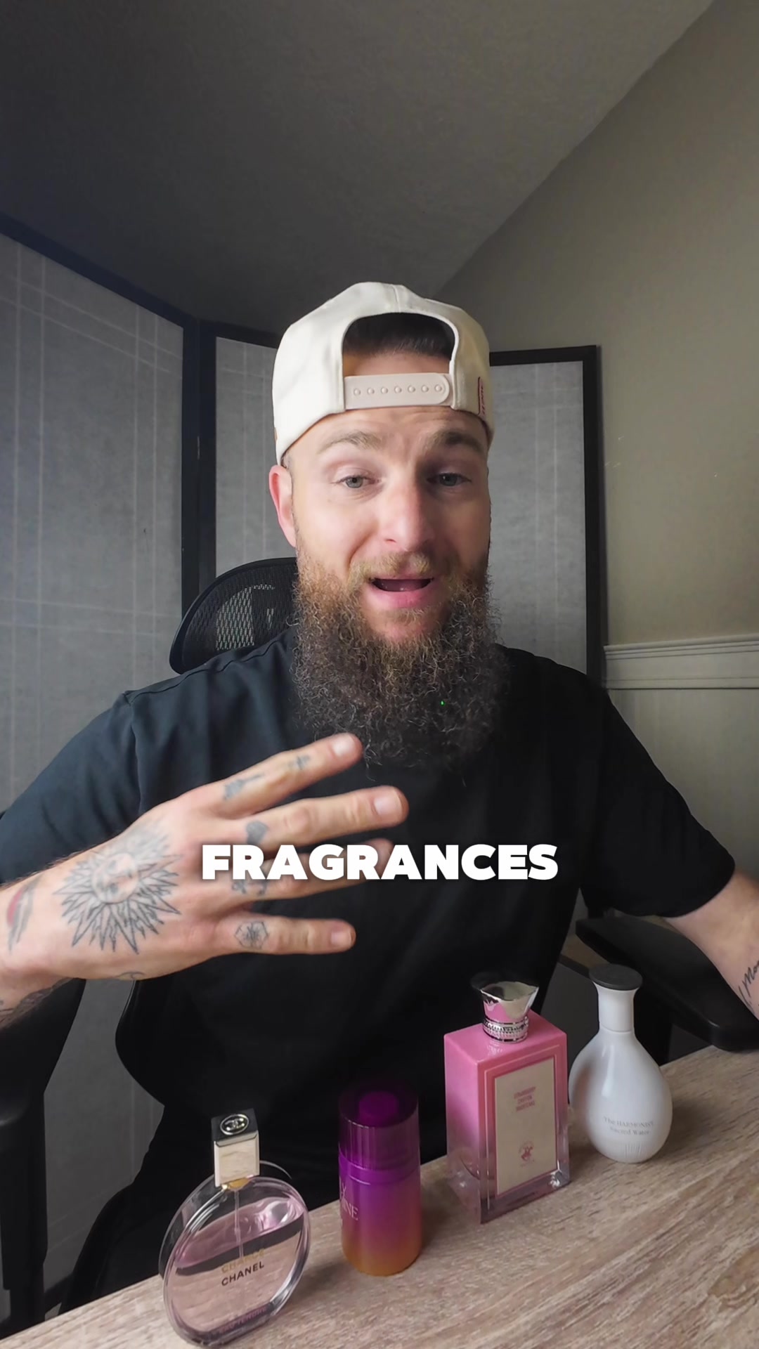 @MooreFragrancePlease