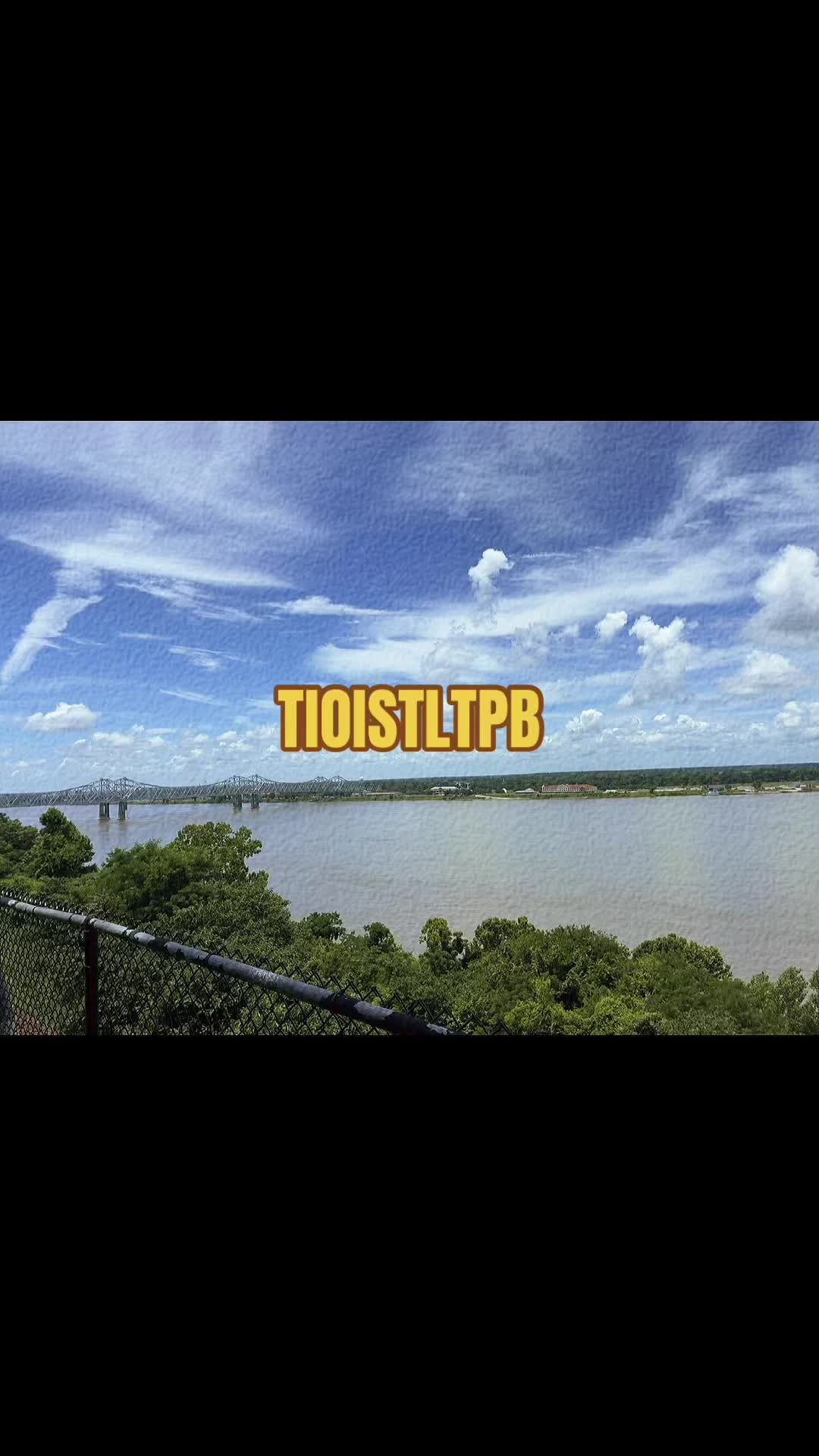 @Ø
