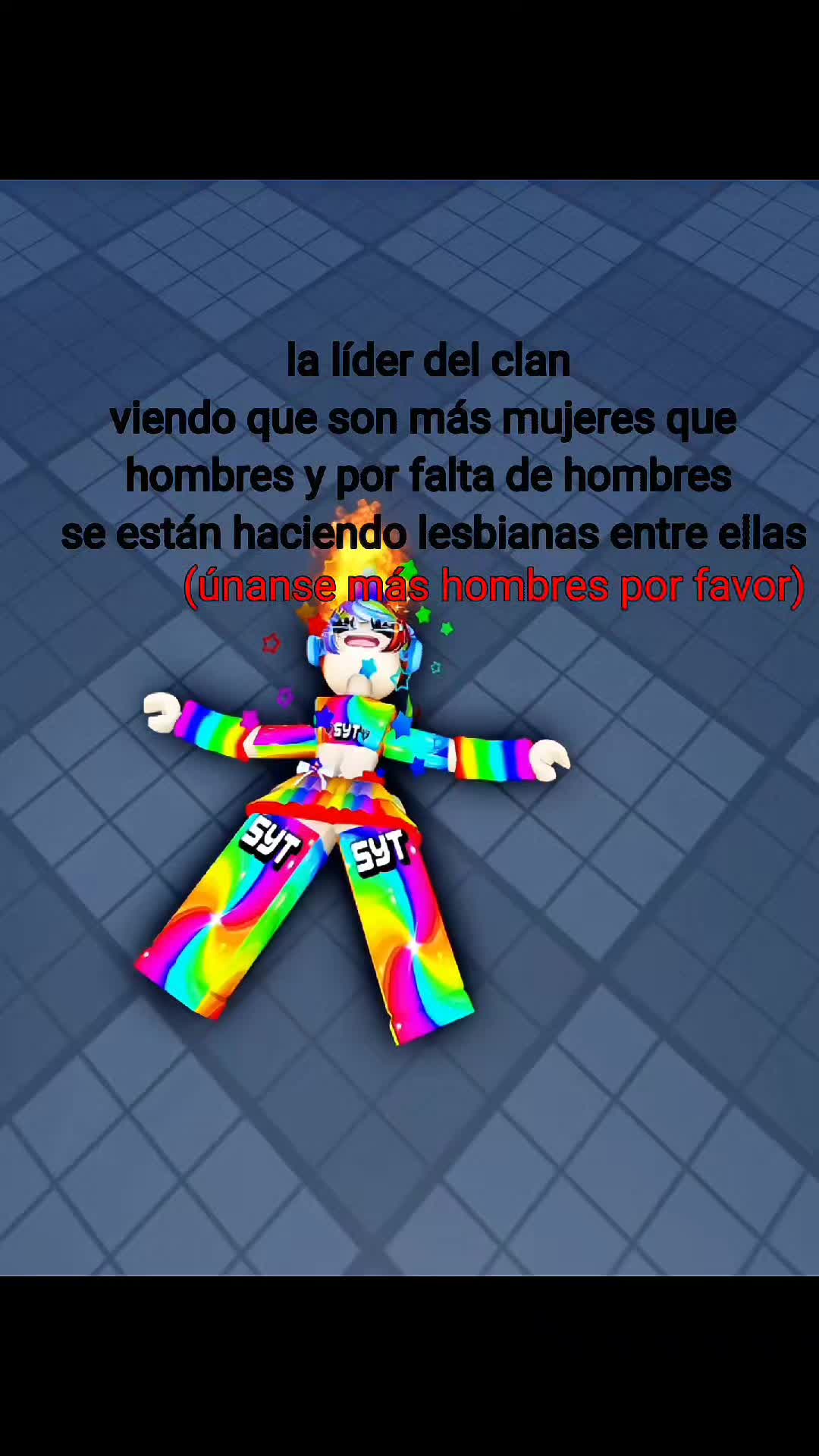 @🌸𝙎𝙔𝙏🪽