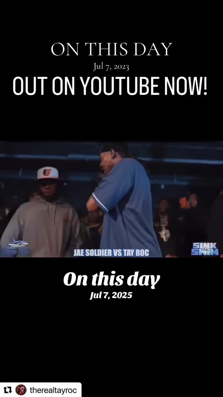 @k