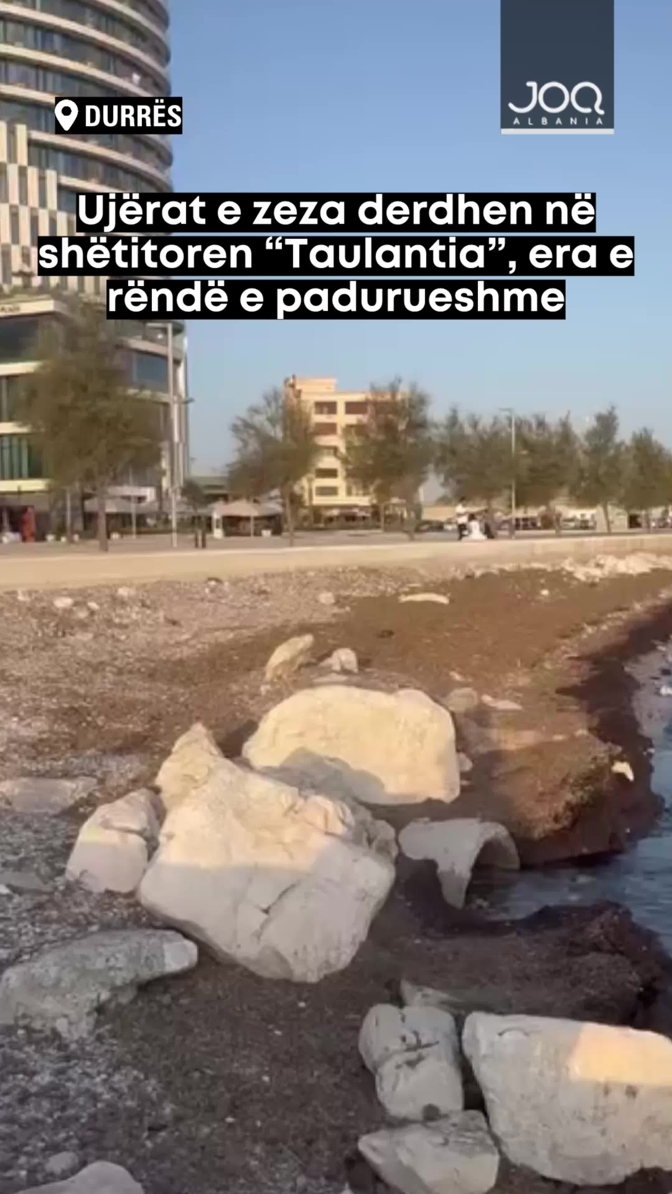 @JOQ Albania