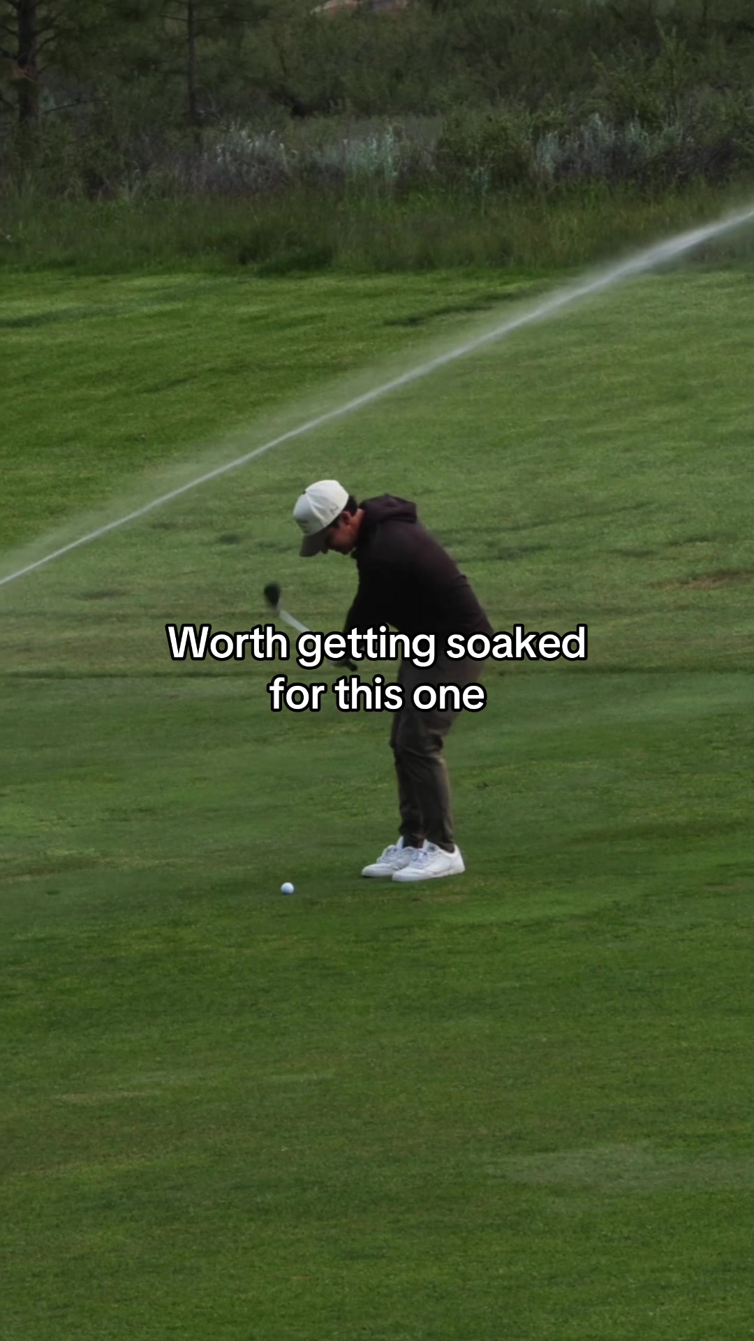 @shortgameking
