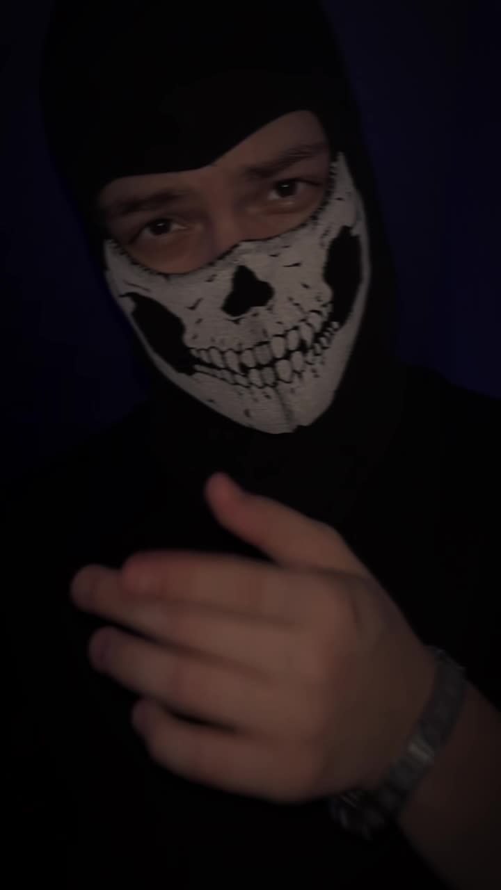@𝓱𝓾𝔁𝓷𝓽𝓮𝓻