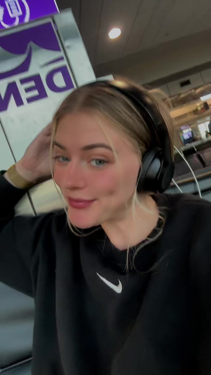 @Babykaitt