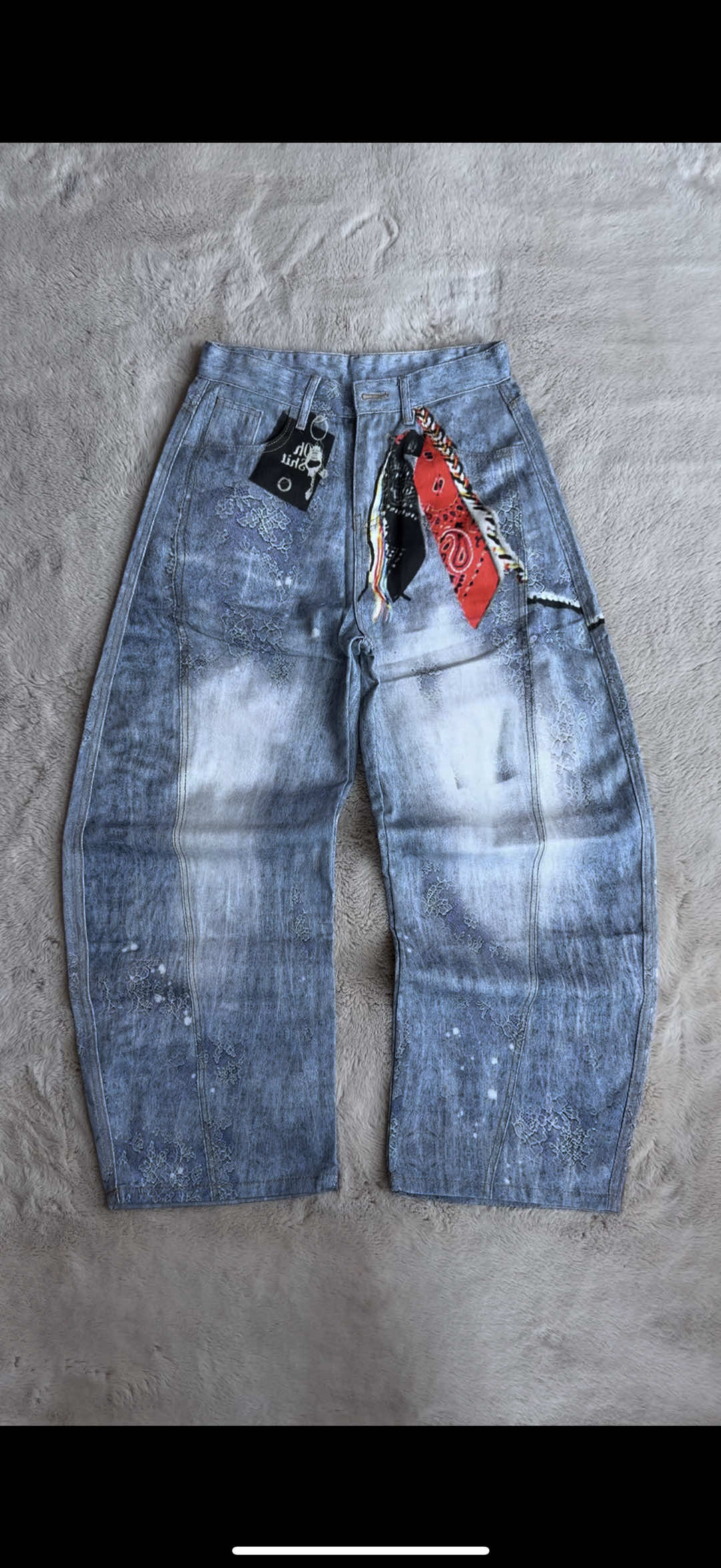 @THAPA COLLECTION