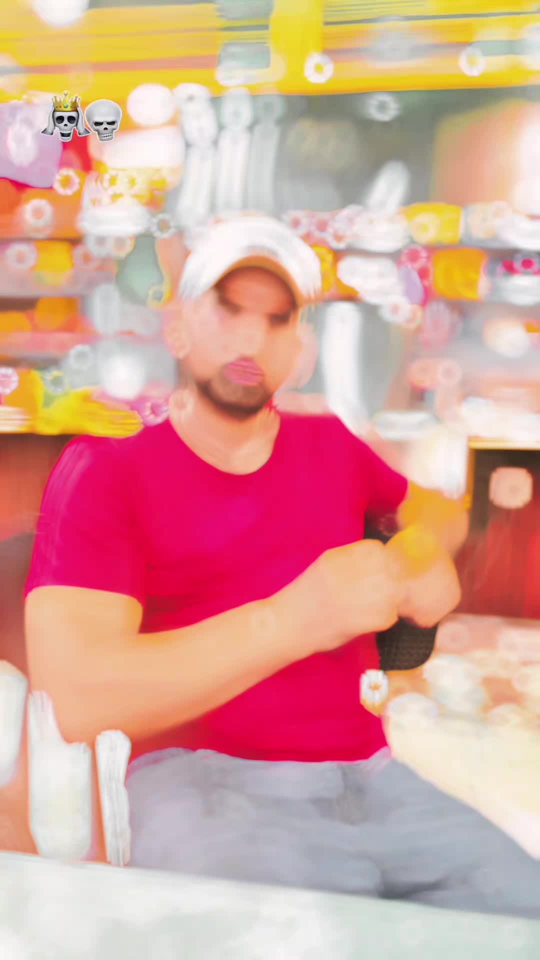@Ali Habib منہاس