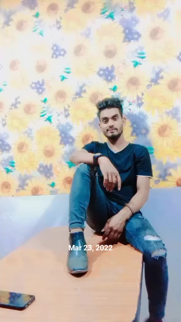 @&Acirc;m&iuml;t R&auml;&ucirc;t🚩