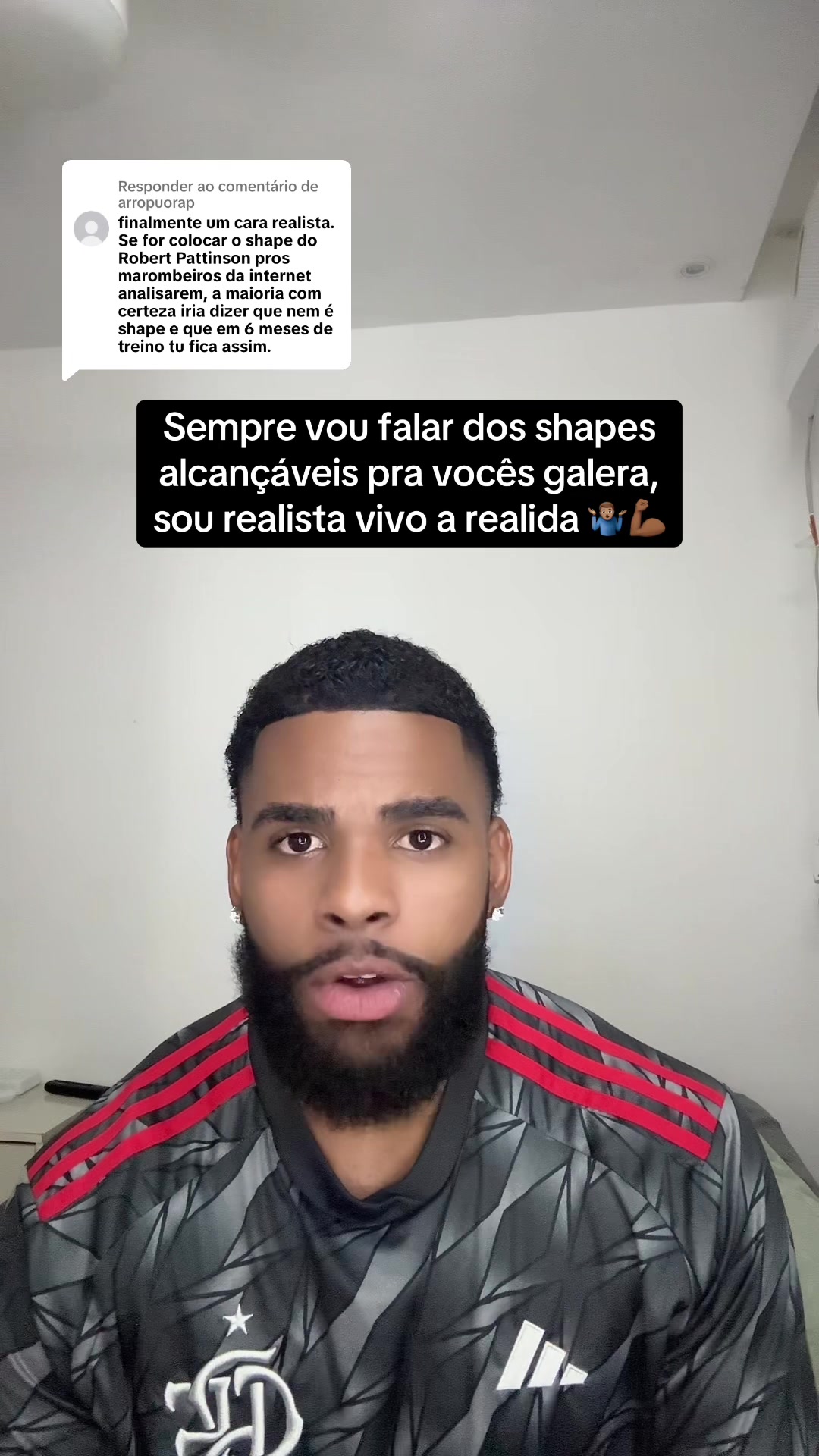 @DGNATURAL💪🏾 🌱