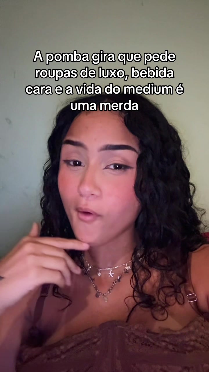@Mya l Cartomante 🪭