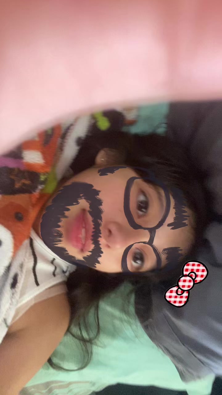 @🫰🏻NAOMI 🫰🏻