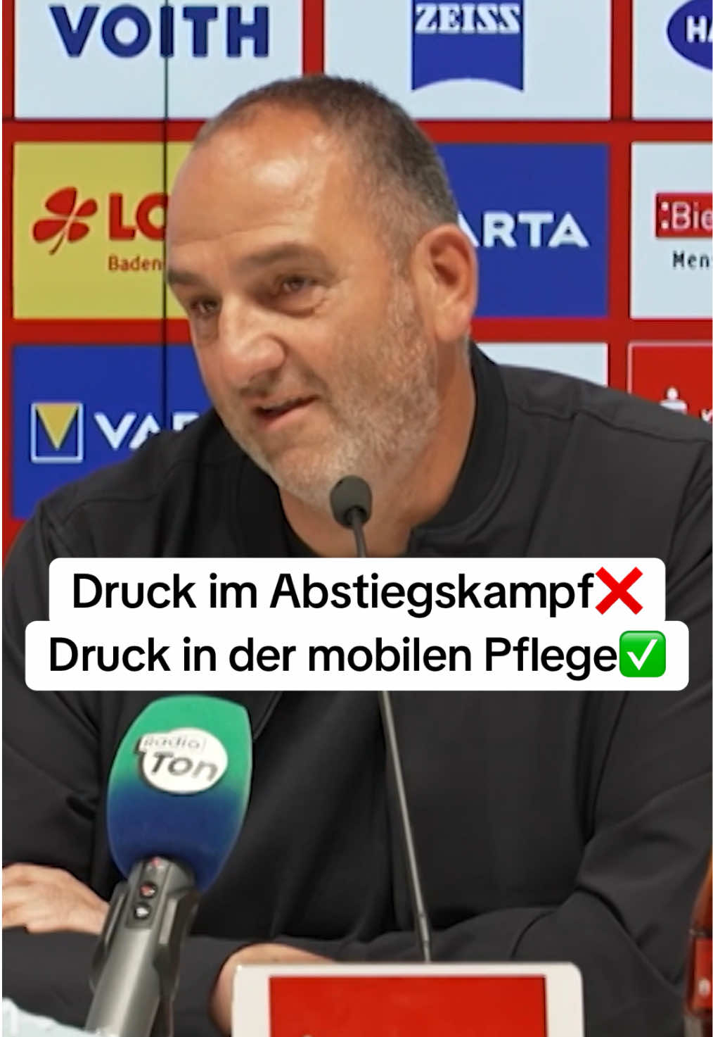 @swrsport